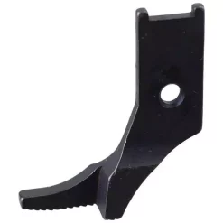 7/16" Walking Foot (Outside) - Singer #240517 | GoldStar Tool