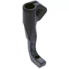 Walking Foot (Inside) - Singer #240552 | GoldStar Tool -consew shop 240552 2