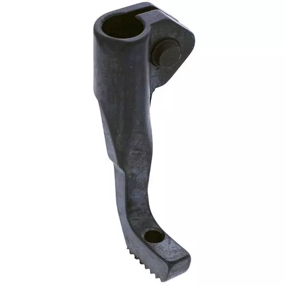Walking Foot (Inside) - Singer #240552 | GoldStar Tool 3 Walking Foot (Inside) - Singer #240552 | GoldStar Tool