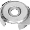 Bobbin Case Cap - Towa #241676 | GoldStar Tool -consew shop 241676