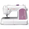 Singer 8763 Curvy Electronic Sewing Machine | GoldStar Tool 1 Singer 8763 Curvy Electronic Sewing Machine | GoldStar Tool -consew shop 2458347