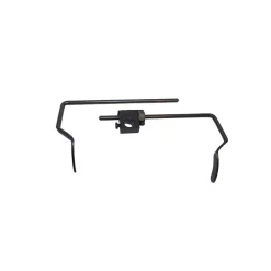 Quilting Guide, Singer #25990 | GoldStar Tool