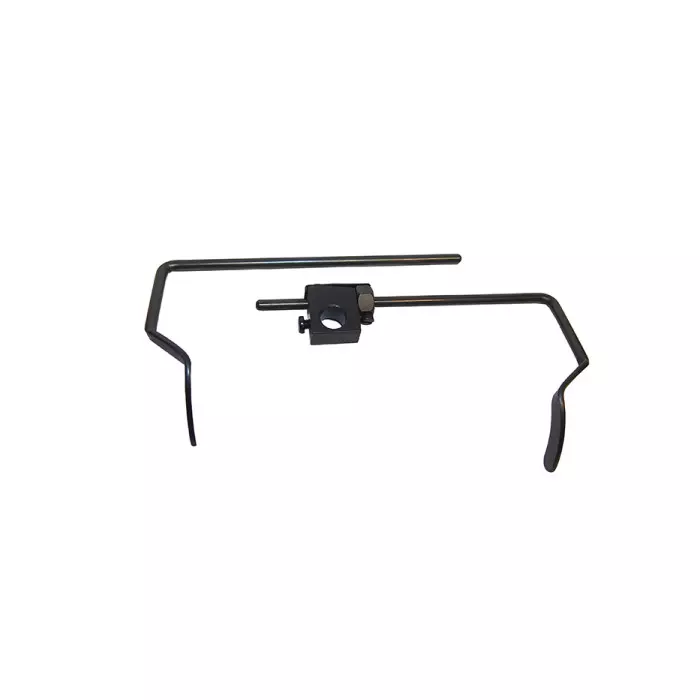 Quilting Guide, Singer #25990 | GoldStar Tool 3 Quilting Guide, Singer #25990 | GoldStar Tool