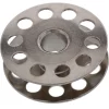 Industrial Sewing Machine Bobbins - Singer #263099 | GoldStar Tool 1 Industrial Sewing Machine Bobbins - Singer #263099 | GoldStar Tool -consew shop 263099