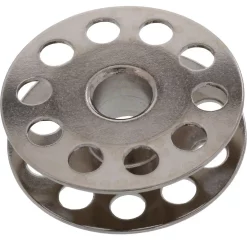 Industrial Sewing Machine Bobbins - Singer #263099 | GoldStar Tool