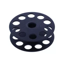 Bobbin - Juki #264645 | GoldStar Tool