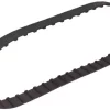 Arm Connecting Timing Belt - Singer #268270 | GoldStar Tool 2 Arm Connecting Timing Belt - Singer #268270 | GoldStar Tool -consew shop 268270