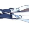 FROST Spark Plug Boot Pliers -consew shop 2719