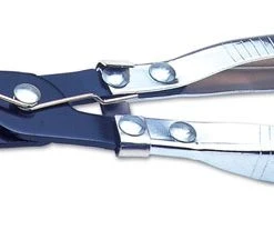 FROST Spark Plug Boot Pliers
