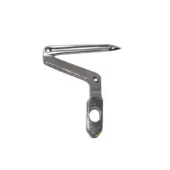 Lower Looper - Pegasus #277016 | GoldStar Tool