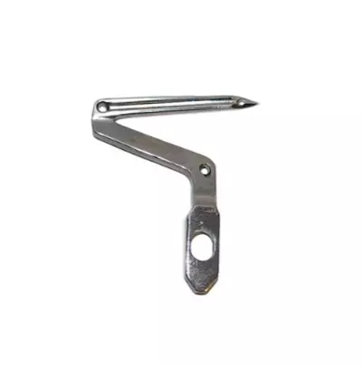 Lower Looper - Pegasus #277016 | GoldStar Tool 3 Lower Looper - Pegasus #277016 | GoldStar Tool