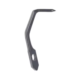 Chainstitch Looper - Pegasus #277018 | GoldStar Tool