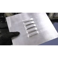 Eastwood Louver Dies For Metal Fabrication Bead Roller -consew shop 28160 3