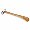 Eastwood Repousse Hammer