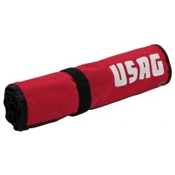 USAG 16 Piece Metric Combination Wrench / Spanner Set 5 USAG 16 Piece Metric Combination Wrench / Spanner Set -consew shop 285 j b16 f04 web