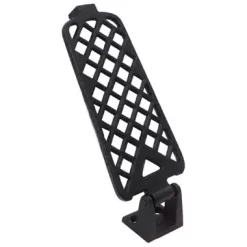 Cast Iron Foot Pedal For Industrial Sewing Machines | GoldStar Tool