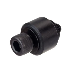 FROST 3/4 Round Hole Punch