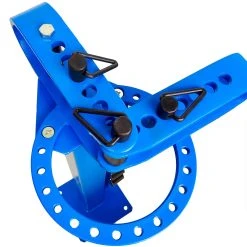 Frost Compact Floor Mounted Metal Bender 10 Frost Compact Floor Mounted Metal Bender -consew shop 3 Frost Compact Floor Mounted Metal Bender LDB04002 1