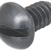 Screw Round Head 300C10-2 | GoldStar Tool -consew shop 300C10 2