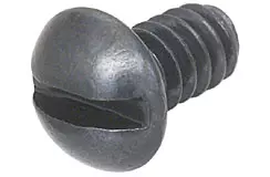 Screw Round Head 300C10-2 | GoldStar Tool 3 Screw Round Head 300C10-2 | GoldStar Tool