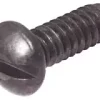 Screw Round Head 300C10-4 | GoldStar Tool -consew shop 300C10 4
