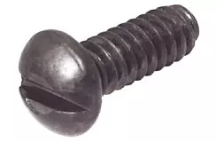 Screw Round Head 300C10-4 | GoldStar Tool