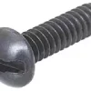 Screw Round Head 300C10-6 | GoldStar Tool 1 Screw Round Head 300C10-6 | GoldStar Tool -consew shop 300C10 6
