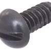 Screw Round Head 300C7-3 | GoldStar Tool -consew shop 300C7 3