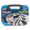 Eastwood Channellock Mechanics Tool Set (94 Pc) 1 Eastwood Channellock Mechanics Tool Set (94 Pc) -consew shop 30157 1