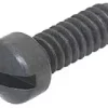 Screw Fillister Head 301C10-3 | GoldStar Tool -consew shop 301C10 3