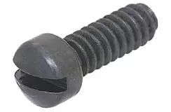 Screw Fillister Head 301C10-3 | GoldStar Tool