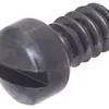 Screws Fillister Head 301C7-2 | GoldStar Tool 1 Screws Fillister Head 301C7-2 | GoldStar Tool -consew shop 301C7 2