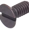 Screws Flat Head 302C12-3 | GoldStar Tool -consew shop 302C12 3