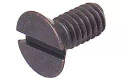 Screws Flat Head 302C12-3 | GoldStar Tool