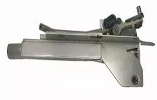 Pegasus - L32/L42 Chain Cutter #303753 | GoldStar Tool 3 Pegasus - L32/L42 Chain Cutter #303753 | GoldStar Tool