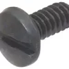 Screw Binding Head 305C8-1 | GoldStar Tool -consew shop 305C8 1