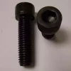 Screw Socket Head 308C12-1 | GoldStar Tool 2 Screw Socket Head 308C12-1 | GoldStar Tool -consew shop 308C12 1