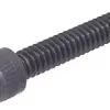 Screws Socket Head Cap 308C14-1 | GoldStar Tool 1 Screws Socket Head Cap 308C14-1 | GoldStar Tool -consew shop 308C14 1