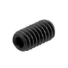 Screw 8-32 X 5/16 309C12-2 | GoldStar Tool 1 Screw 8-32 X 5/16 309C12-2 | GoldStar Tool -consew shop 309C12 2
