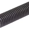 Guide Adjustment Screw-Eastman #309C15-5 | GoldStar Tool -consew shop 309C15 5