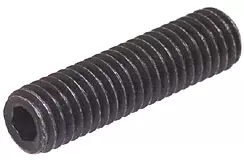 Guide Adjustment Screw-Eastman #309C15-5 | GoldStar Tool 3 Guide Adjustment Screw-Eastman #309C15-5 | GoldStar Tool