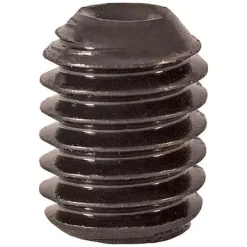 Set Screw For Cam 309C15-7 | GoldStar Tool