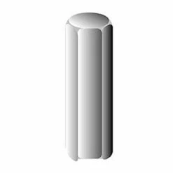 Eastwood Blunt Tip For Bullseye Pick