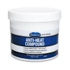 Eastwood Anti Heat Compound 2 Eastwood Anti Heat Compound -consew shop 31042