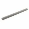 Eastwood Mill Cut 8tpi Body File Blade For Body Soldering / Lead Loading (14-inch)