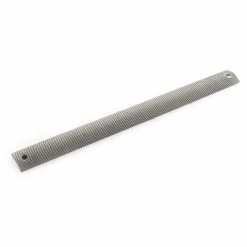 Eastwood Mill Cut 8tpi Body File Blade For Body Soldering / Lead Loading (14-inch)