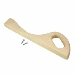 Eastwood File Holder For Flat Body File