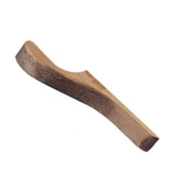 Eastwood Solder Paddle P66