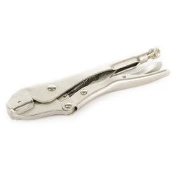 Eastwood EW Panel Flanger