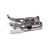 Husqvarna Viking Snap-On Edge Stitching Foot With Guide (4127967-45) | GoldStar Tool 2 Husqvarna Viking Snap-On Edge Stitching Foot With Guide (4127967-45) | GoldStar Tool -consew shop 310QkfjGvDL SL500 AA300